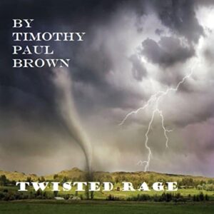 Twisted Rage