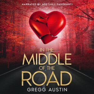 In the Middle of the Road