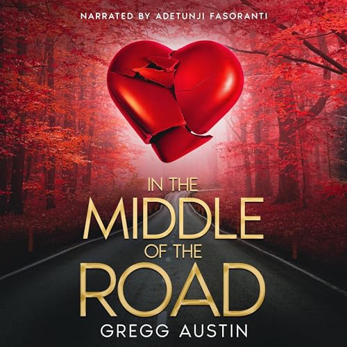 In the Middle of the Road