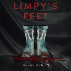 Limpy's Feet