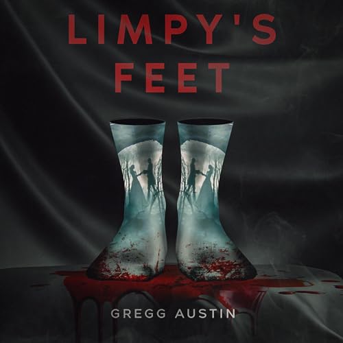 Limpy's Feet