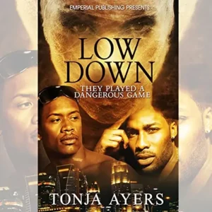 Low Down