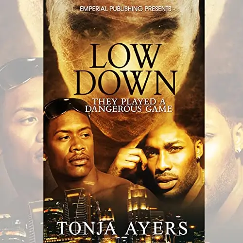 Low Down