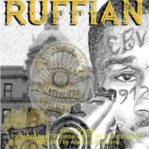 Ruffian