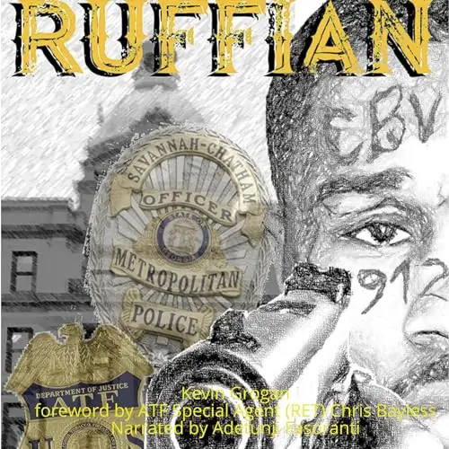 Ruffian