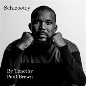 Schizoetry