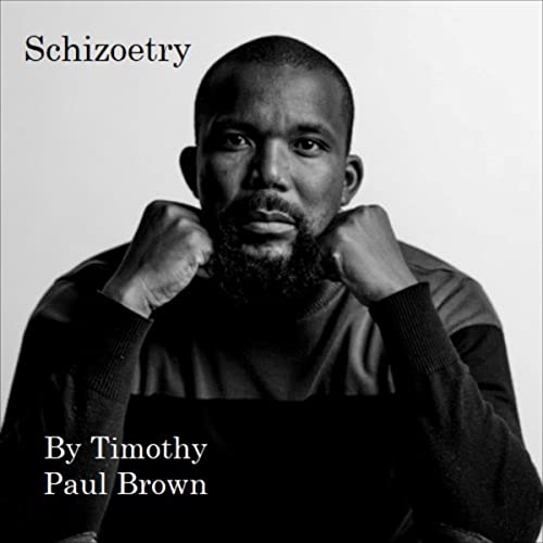 Schizoetry