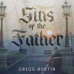 Sins of the Father