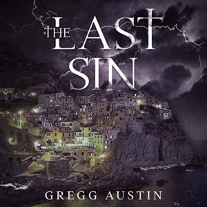 The Last Sin