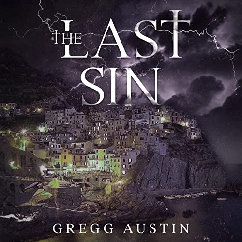 The Last Sin