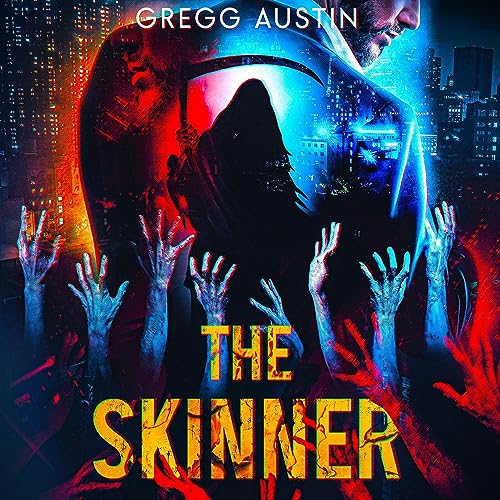 The Skinner
